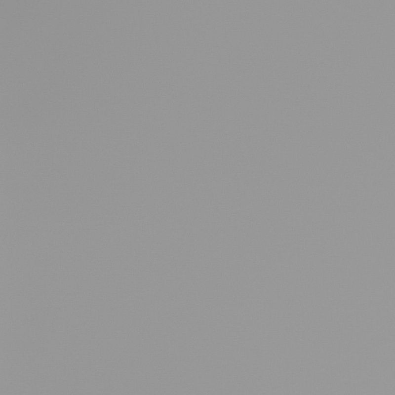 54383-3 Andrea Rossi Spectrum PRO 1,06 х 10,05