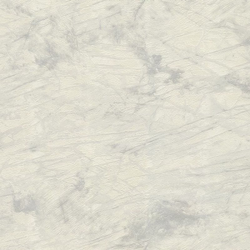 Виниловые обои Decori & Decori Carrara 4 86603