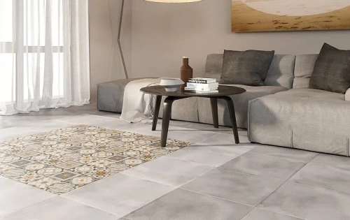 Керамогранит Cersanit Loft 42х42
