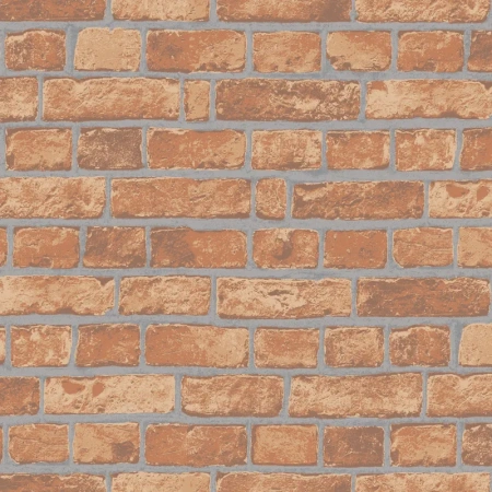 Флизелиновые обои Loymina Terra 1x10.05 арт.TER4004