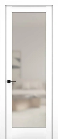 Межкомнатная дверь NC 8