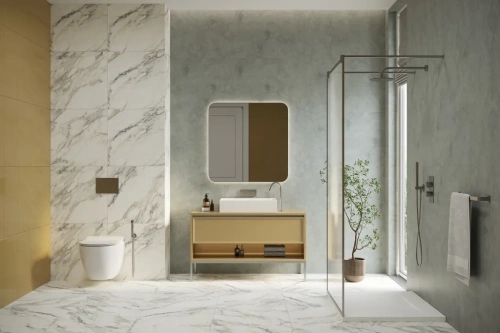 Керамогранит Creto Monte 60х60