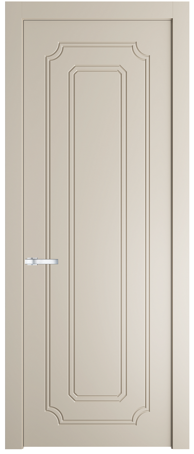 Модель30PW