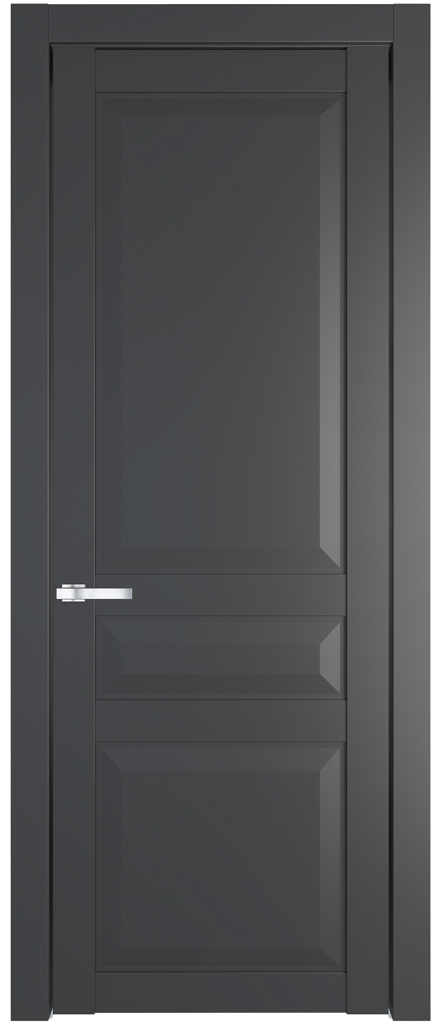 Модель1.5.1PD