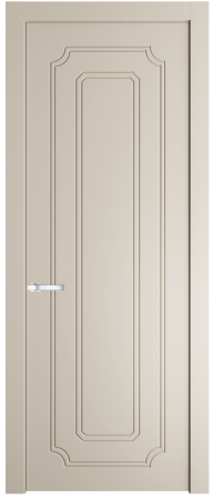 Модель30PW