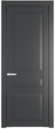 Модель1.5.1PD