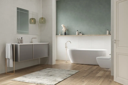 Керамогранит Creto Titan 60х60