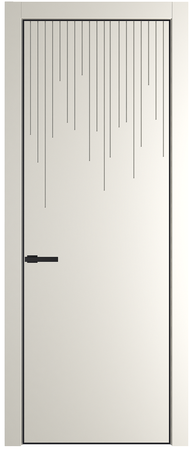 Модель8PE
