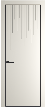 Модель8PE