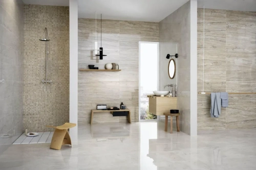 Керамогранит Marazzi Allmarble 30х60