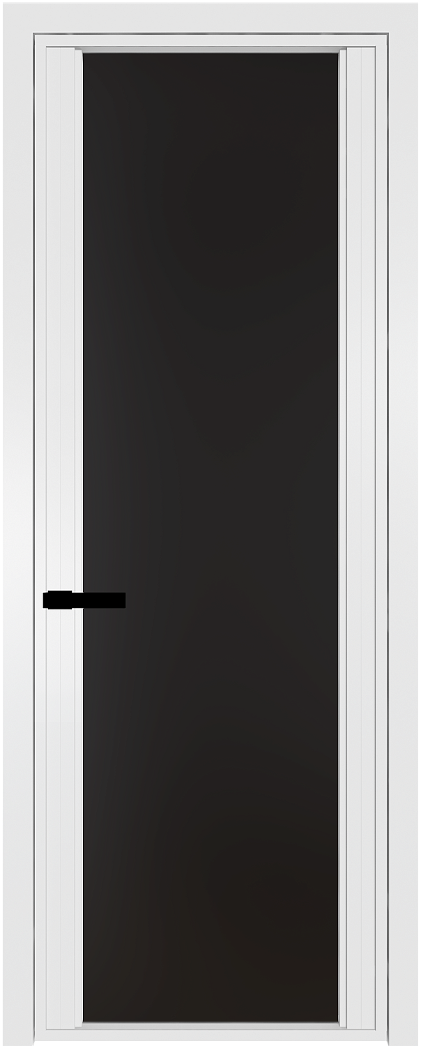 Модель2 AGP