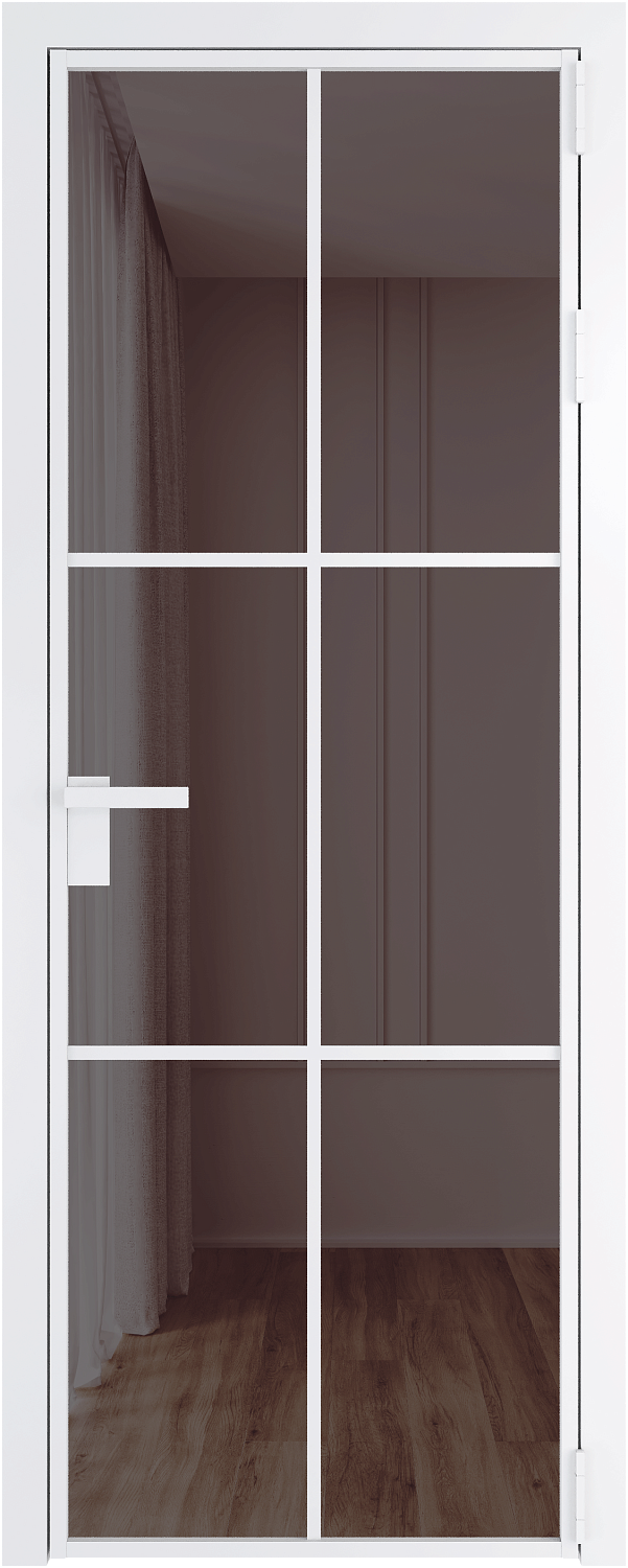 Модель3AG