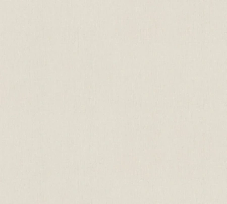 Обои A.S. Creation Cotton 39703-4