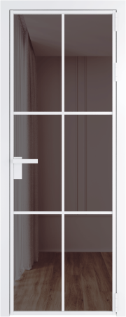 Модель3AG