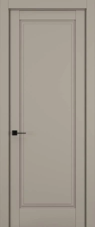 Межкомнатная дверь NC 7