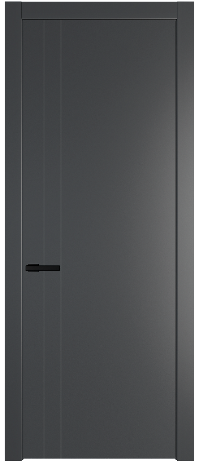 Модель12PW