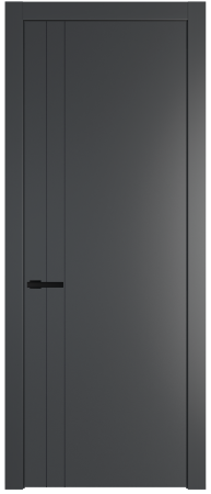 Модель12PW