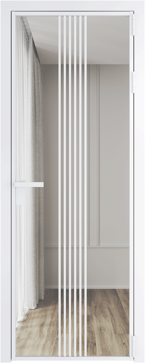 Модель18AG