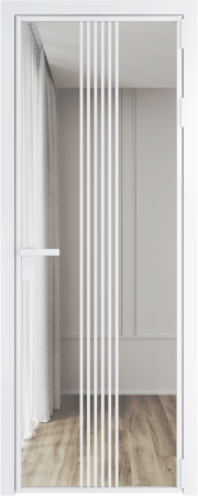 Модель18AG