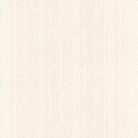 Обои  Kerama Marazzi Арки KM5314