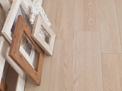 Керамогранит Marazzi Treverk 20х120