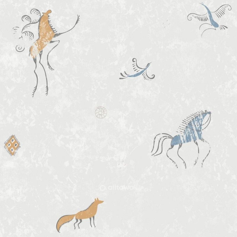 Мезенская сказка-2