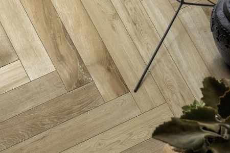 Керамогранит Marazzi Treverkfusion 10х70