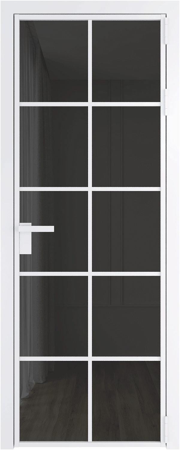 Модель4AG