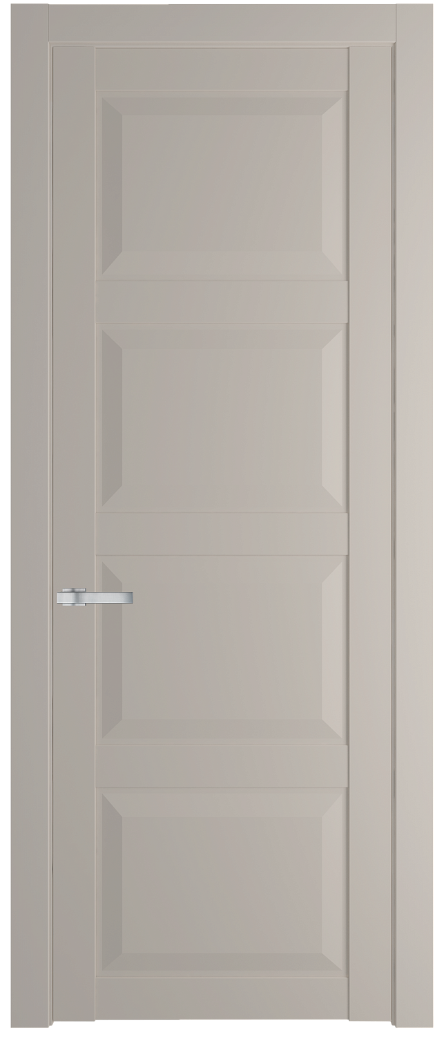 Модель1.4.1PD