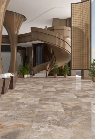 Керамогранит Maimoon Linear 60х120