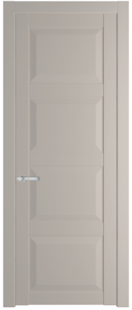 Модель1.4.1PD