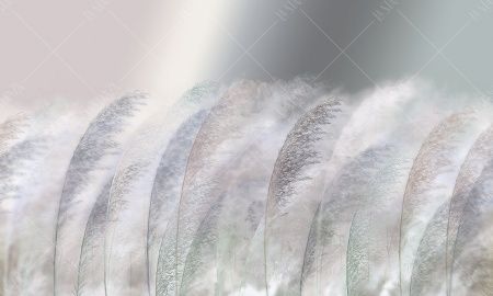 Фреска Tesoro 2 арт. 02071-S