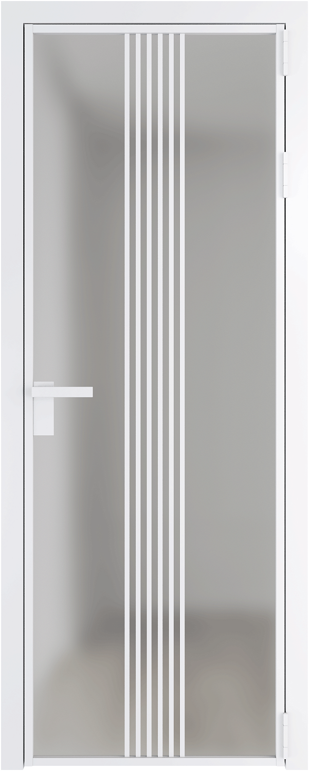 Модель18AG