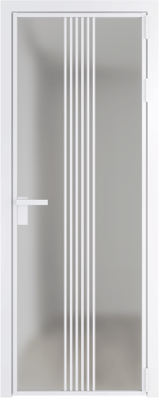 Модель18AG