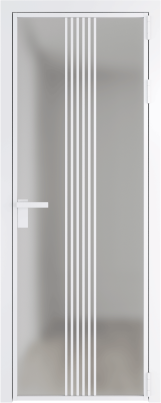 Модель18AG