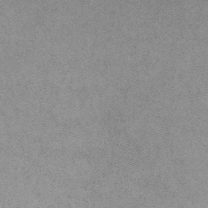 54422-8 Andrea Rossi Cavolli 1,06 х 10,05