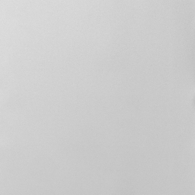 54424-10 Andrea Rossi Cavolli 1,06 х 10,05