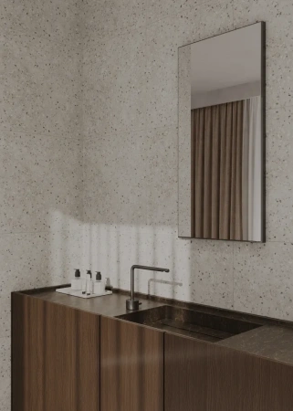 Керамогранит Creto Ньютрон 60х60