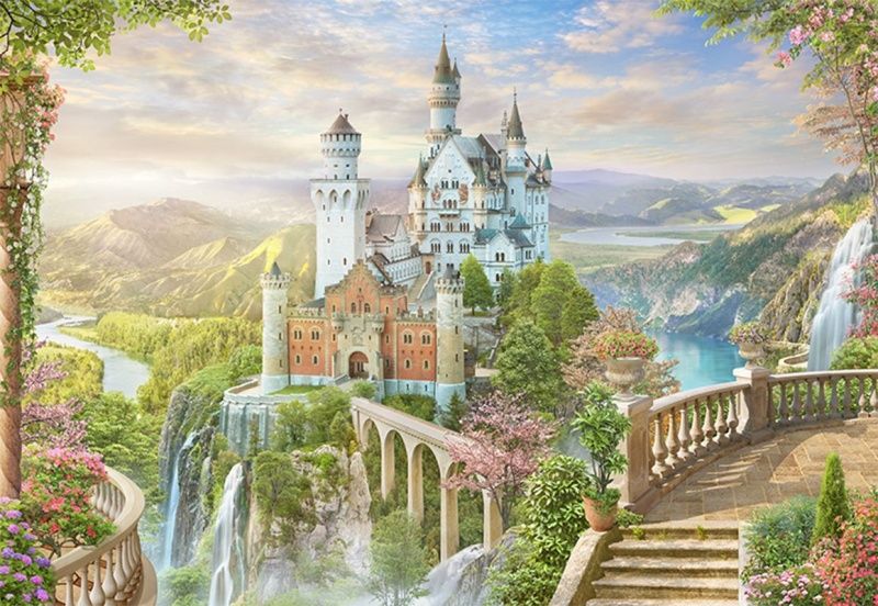 Современный Графический Дизайн 44424