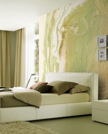 Флюид Арт.  FL_023_col2