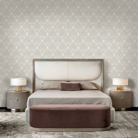 Valentin Yudashkin 586079