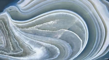 Камень в разрезе Art.33065