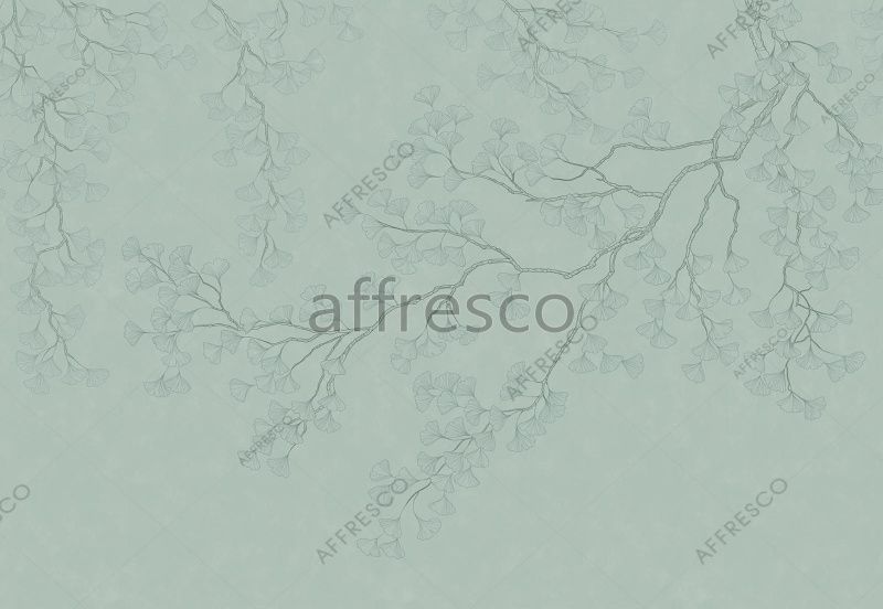 Фрески, Каталог Ботаника, арт. ID139154