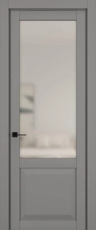 Межкомнатная дверь NC 4