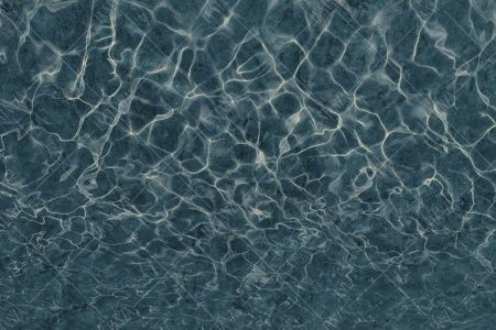 Фреска ALBA Natura арт. 800156