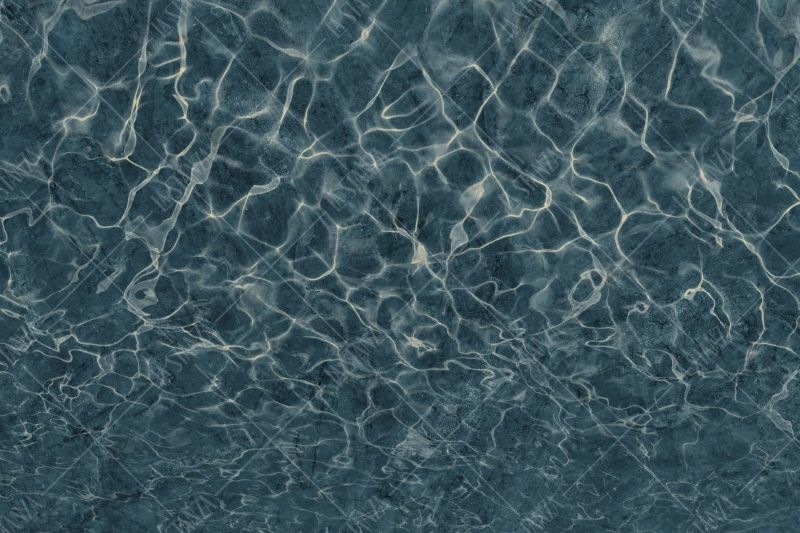 Фреска ALBA Natura арт. 800156