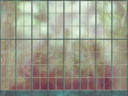 Фреска ALBA Natura арт. 800188