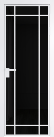 Модель5AG