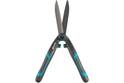 Ножницы для живой изгороди Gardena PrecisionCut Boxwood механические 12302-20.000.00