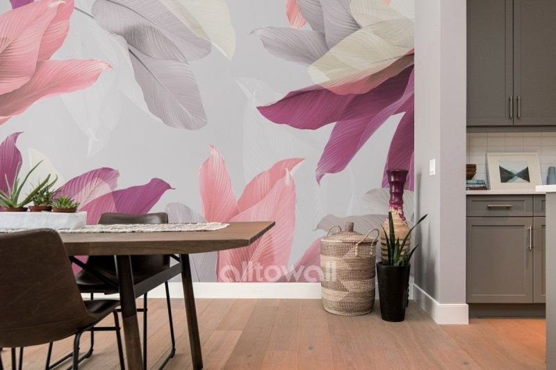 Экзотический мир-6